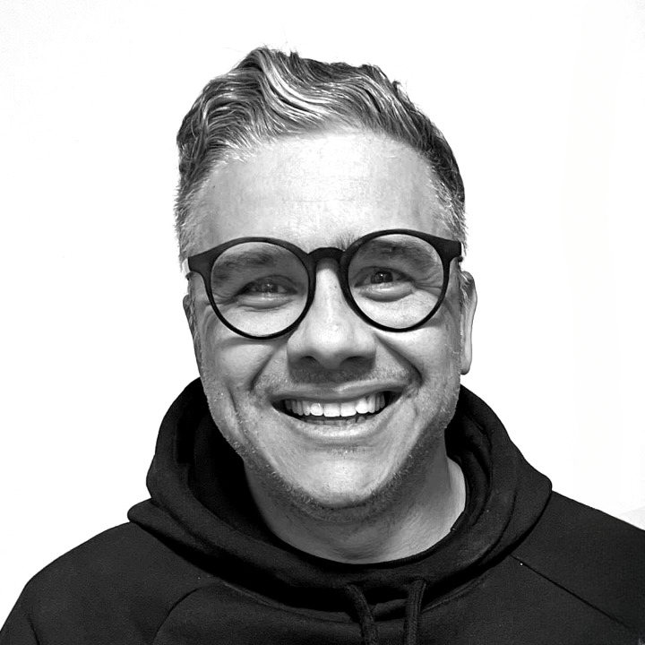 avatar for r1w1s1@snac.bsd.cafe