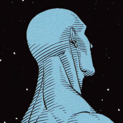 avatar for mrsimoto@kafeneio.social