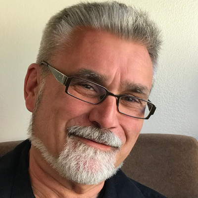 avatar for pitrh@mastodon.social