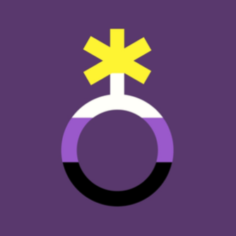 avatar for autienban@xarxa.cloud