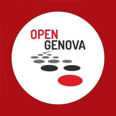 avatar for opengenova@mastodon.uno