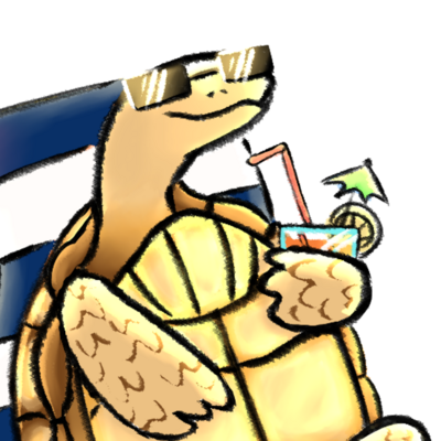 avatar for Numerfolt@kirche.social