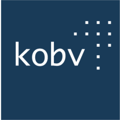 avatar for kobv_zt@openbiblio.social