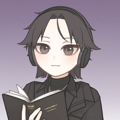 avatar for Lesskedo