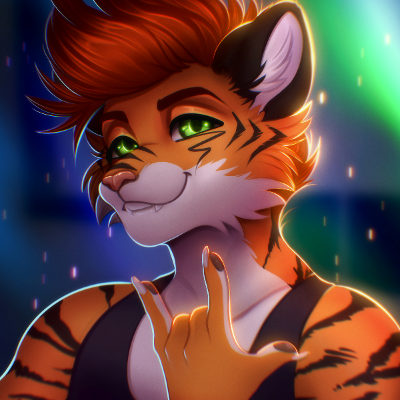 avatar for BryanGreyson@social.tchncs.de