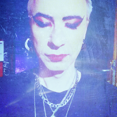 avatar for luka@sonomu.club