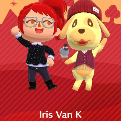 avatar for irisvankirsten@fedi.lat