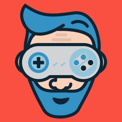 avatar for lyonsinbeta@mastodon.social