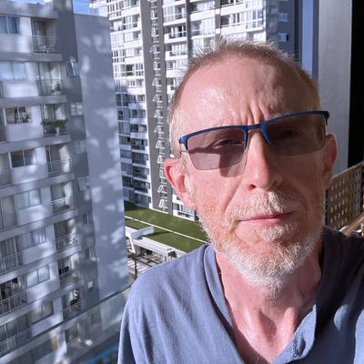 avatar for bradleybravard@mastodon.social