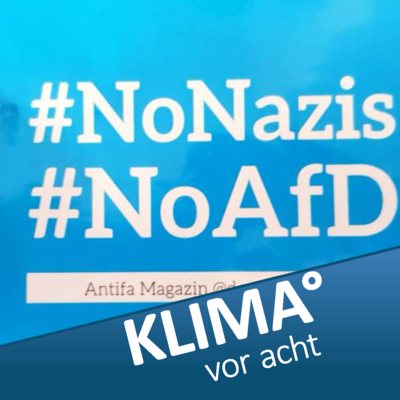 avatar for haferlasche@digitalcourage.social