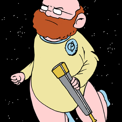 avatar for badastro@mastodon.social