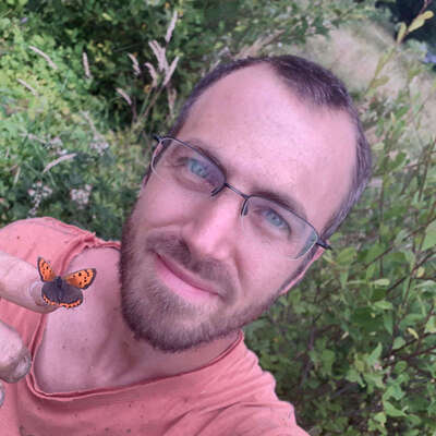 avatar for BotaFlo@mastodon.ouvaton.coop