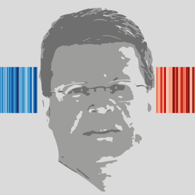 avatar for mavori@swiss.social