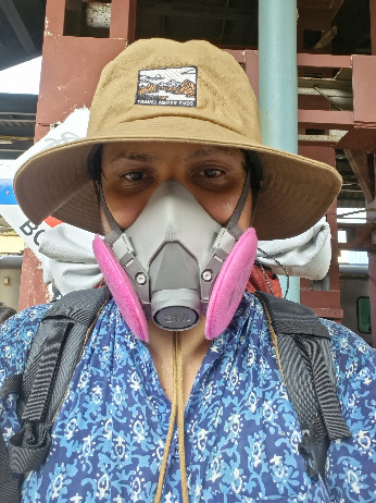 avatar for contrapunctus@fe.disroot.org