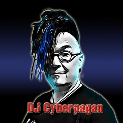 avatar for Cyberpagan@mastodon.social
