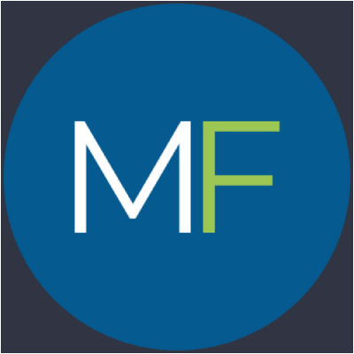 avatar for metafilter@mefi.social