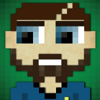 avatar for robconnolly@fosstodon.org