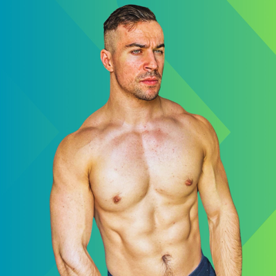 avatar for brandonspfit@mastodon.social