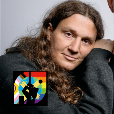 avatar for PaulaToThePeople@climatejustice.social