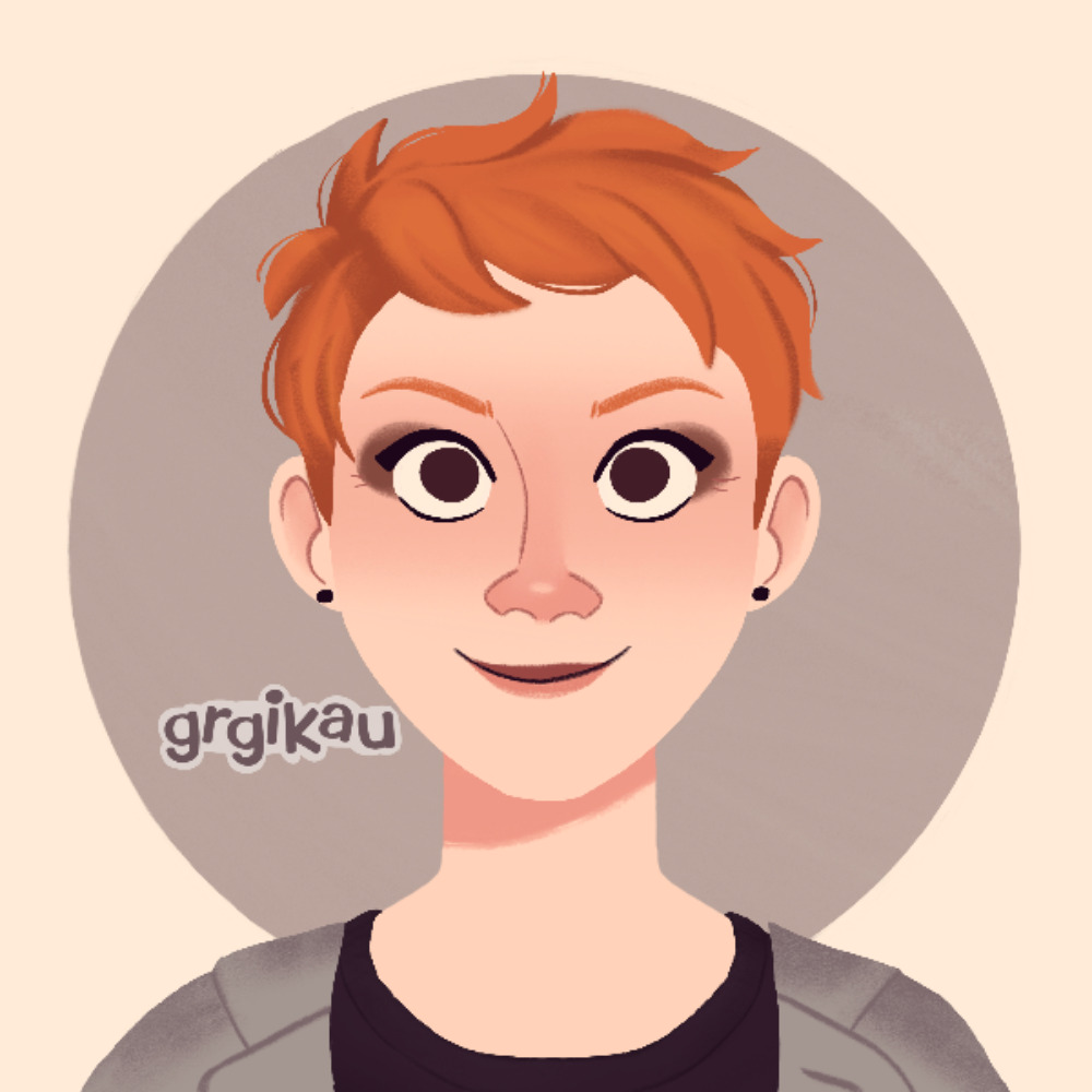 avatar for diyanddragons.bsky.social@bsky.brid.gy