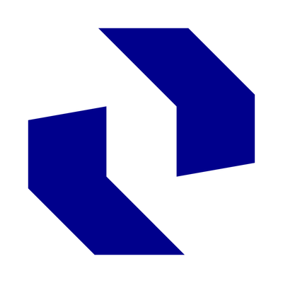 avatar for tudresden@wisskomm.social