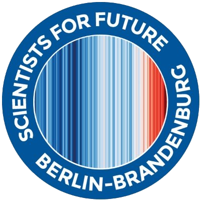 avatar for S4F_BeBb@climatejustice.global