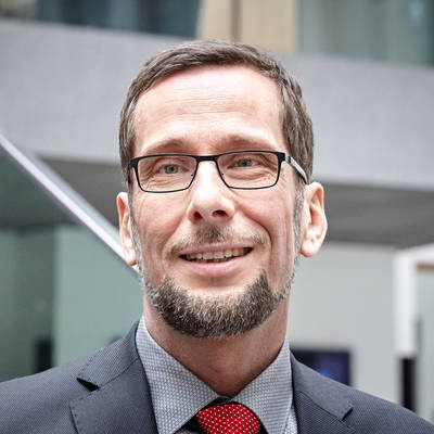 avatar for VQuaschning@mastodon.green