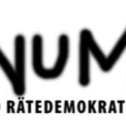 avatar for fairmuenchen@troet.cafe