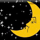 avatar for LateNite@sfba.social