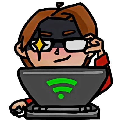 avatar for weirdfish@literatur.social