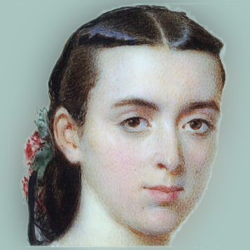 avatar for SmithsonianRoulette@zirk.us