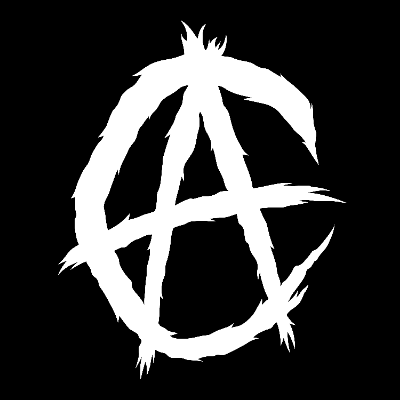 avatar for ANARCORAXA@todon.eu