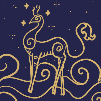 avatar for ToTheOneWhoHoldsMe@mastodon.social