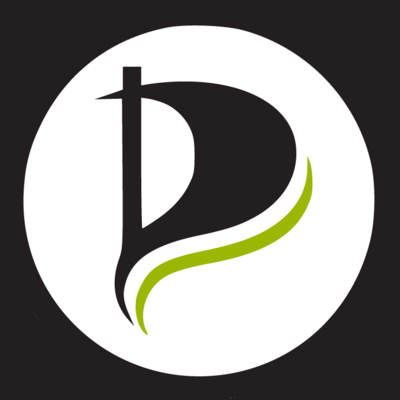 avatar for piratensachsen@dresden.network