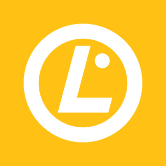 avatar for LPI@fosstodon.org