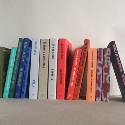 avatar for LektoratWengorz@literatur.social