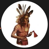 avatar for Indianer@pixelfed.de
