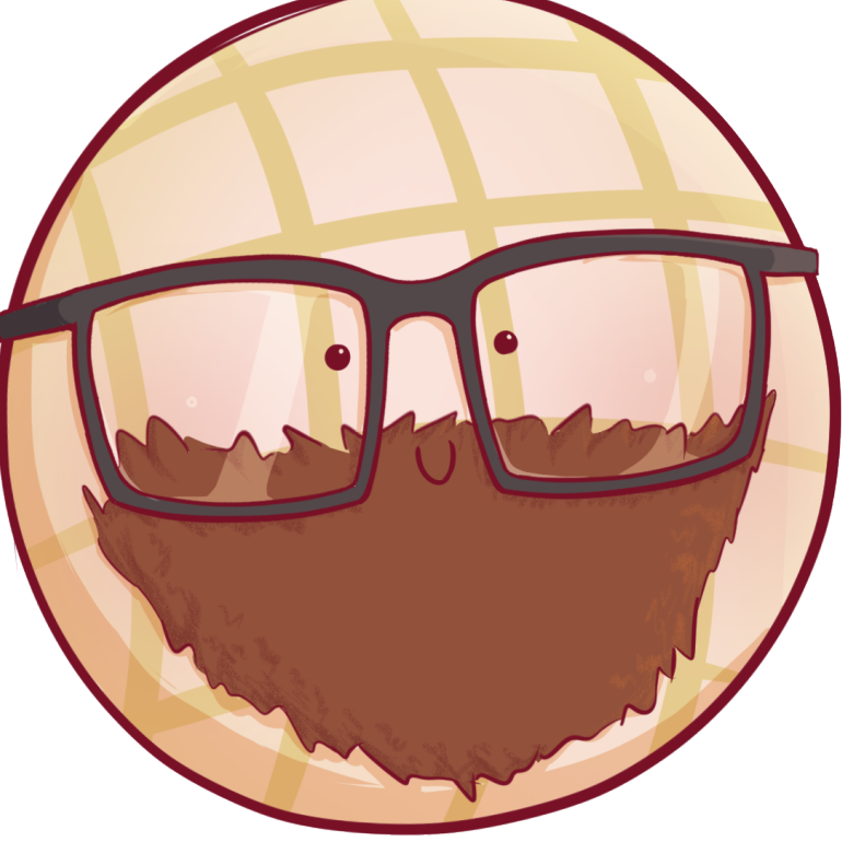 avatar for rain@melonbread.xyz