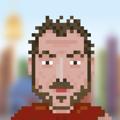 avatar for achim