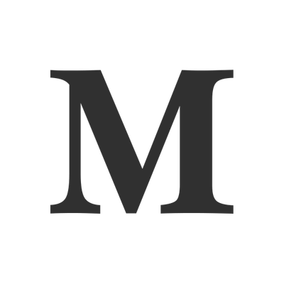avatar for magmoe@mastodon.social