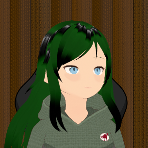 avatar for RosethornRanger@spore.social