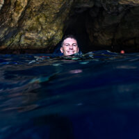 avatar for RyanBFramed@pixelfed.social