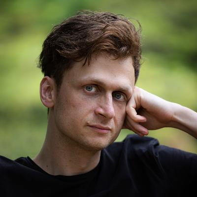 avatar for elikp_william@mastodon.social