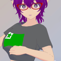 avatar for jcorvera