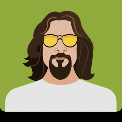 avatar for jikomayo@mastodon.world