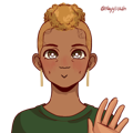 avatar for Senewegian