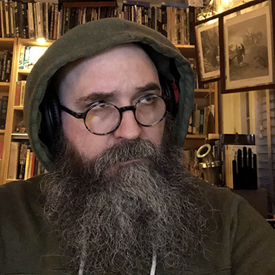 avatar for kiplet@social.tchncs.de