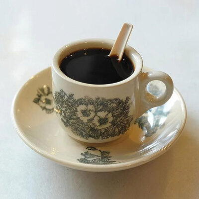 avatar for kopio@mas.to