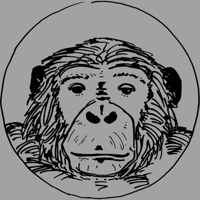 avatar for Bonobo@digitalcourage.social