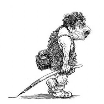 avatar for joepbertrams@mastodon.nl